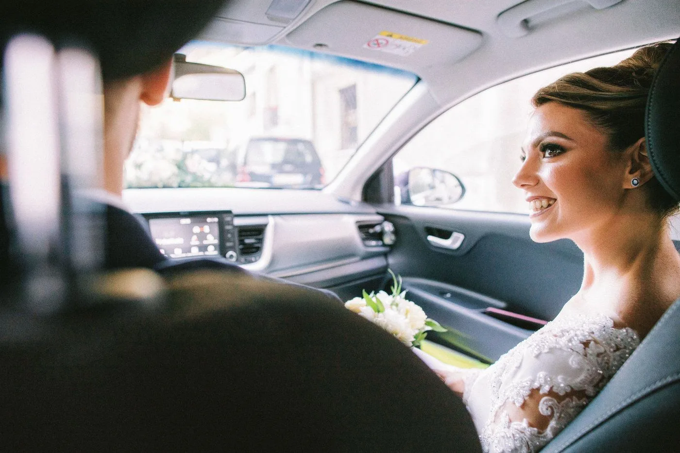 Matrimonio a Villa Etesia · foto 57