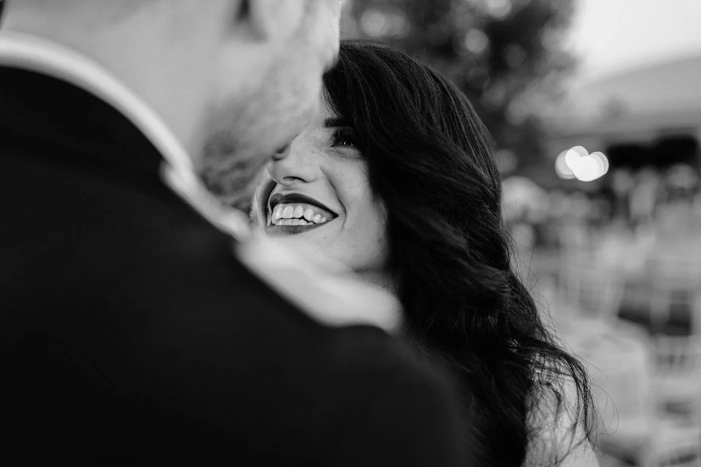 Matrimonio all'Eben Ezer di Cariati · foto 57
