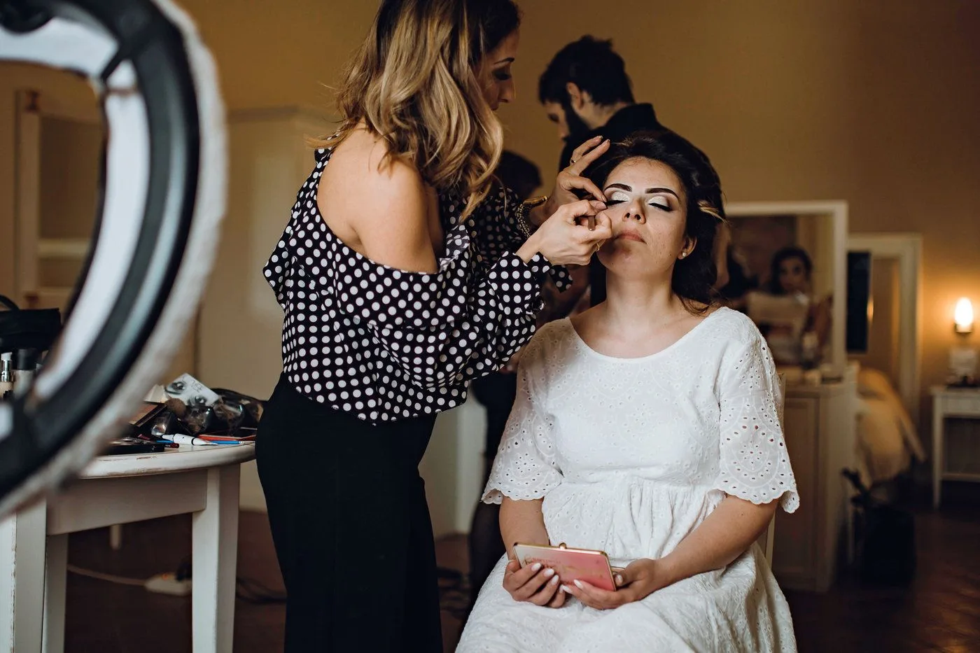 Fotografo per matrimonio a Borgo Saverona, Cirò Marina — Cirò Marina · KR · Calabria · foto 28