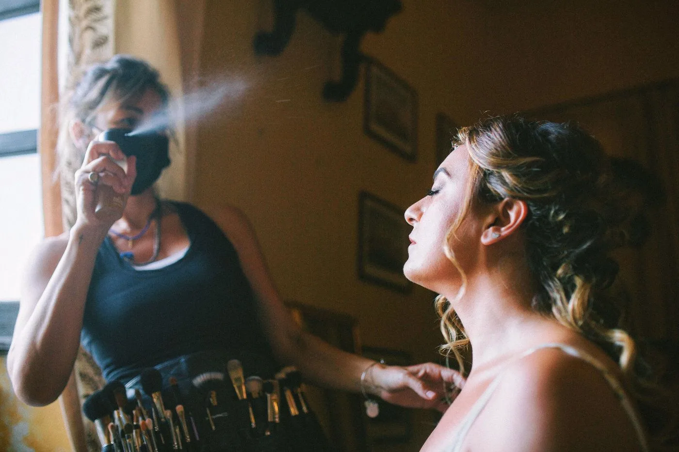 Fotografo per matrimonio al Borgo del Convento, Petrizzi — Petrizzi · CZ · Calabria · foto 35