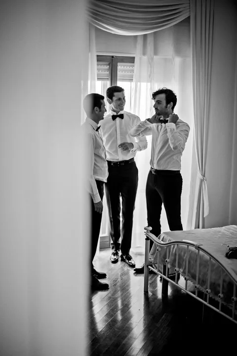 Fotografo di matrimonio in provincia di Vibo Valentia — Provincia di Vibo Valentia · VV · foto 9