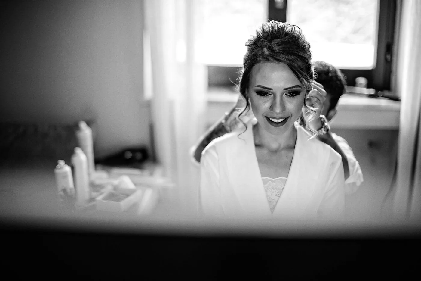 Fotografo per matrimonio a Villa Grandinetti, Nocera Terinese — Nocera Terinese · CZ · Calabria · foto 8