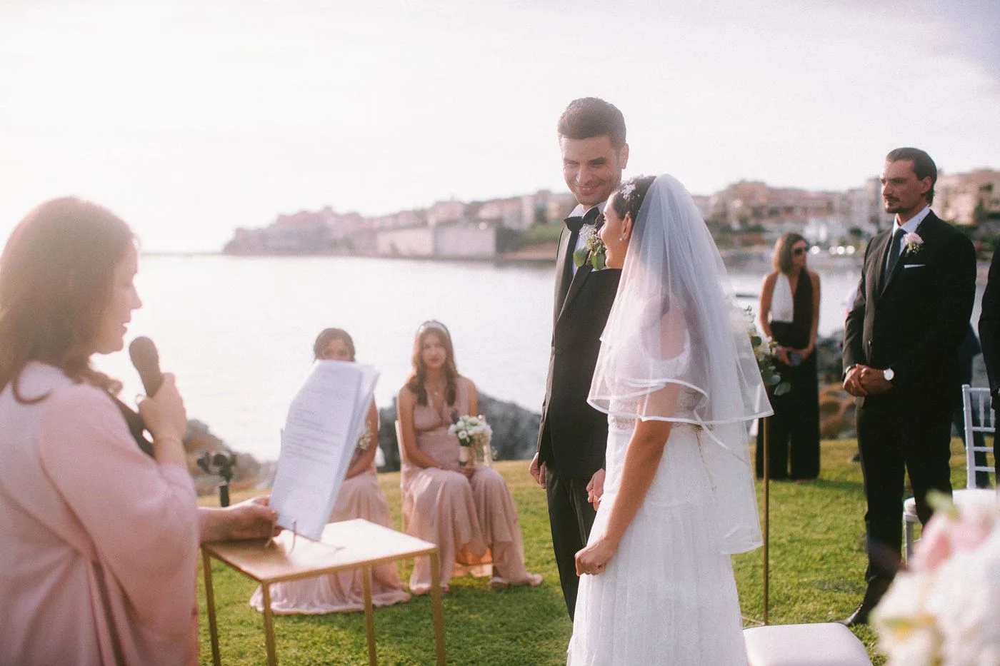 Il mio primo matrimonio ad Itacaré · foto 52
