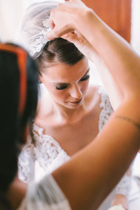 Fotografo per matrimonio a Villa Etesia, Catanzaro — Catanzaro · CZ · Calabria · foto 38