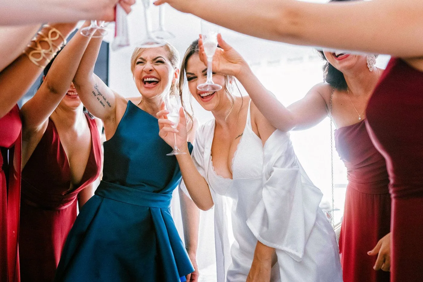 Destination Wedding in Calabria · foto 12