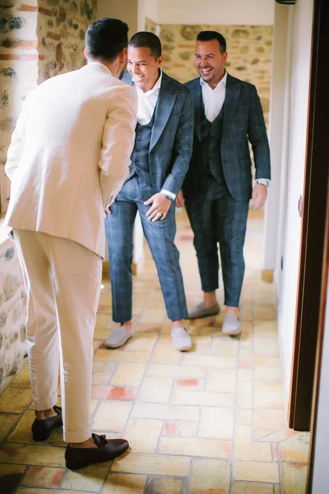 Matrimonio da Sogno alla Tenuta delle Grazie: Il Vostro Fotografo di Matrimoni a Curinga · foto 35