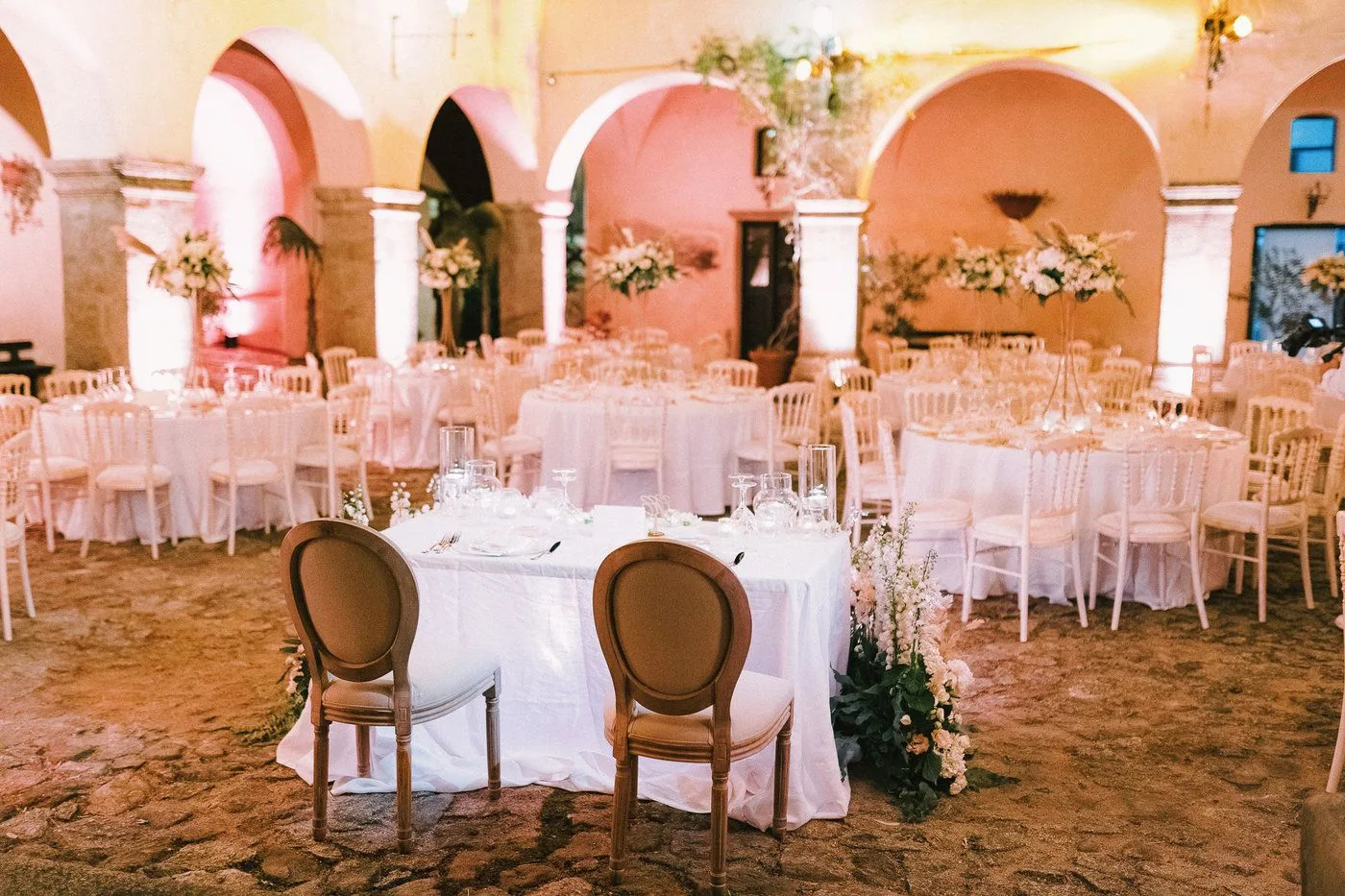When to get married in Calabria — Seasonal guide · foto 4