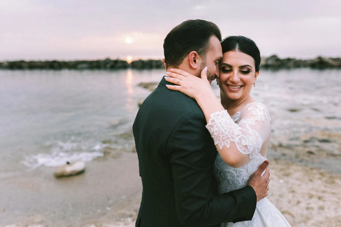 Cosa rende unico un matrimonio in Calabria? · foto 52