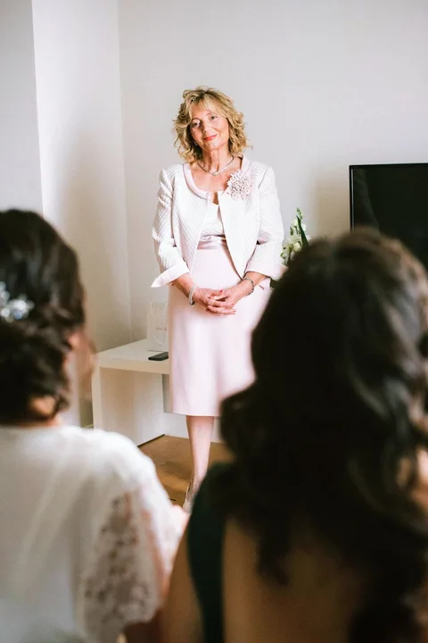 Fotografo per matrimonio a Villa Pulejo, Messina — Messina · ME · Sicilia · foto 18