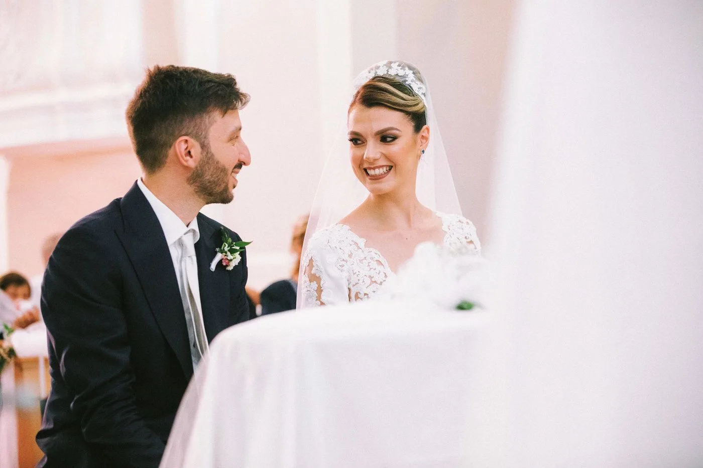 Matrimonio a Villa Etesia · foto 51