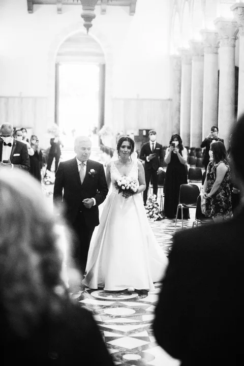 Fotografo per matrimonio a Villa Pulejo, Messina — Messina · ME · Sicilia · foto 34