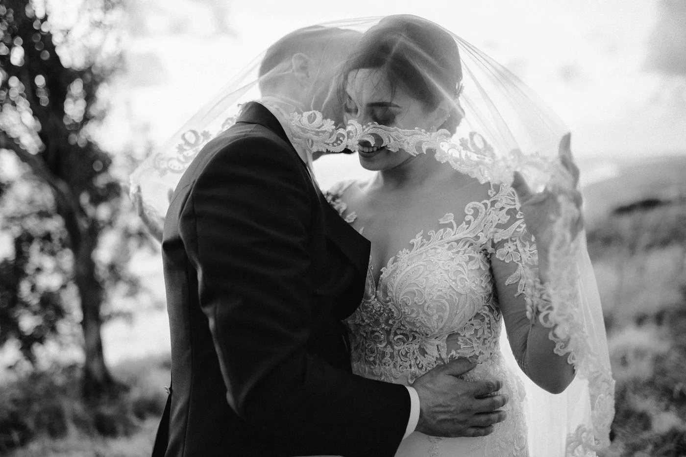 Destination Wedding in Calabria · foto 13