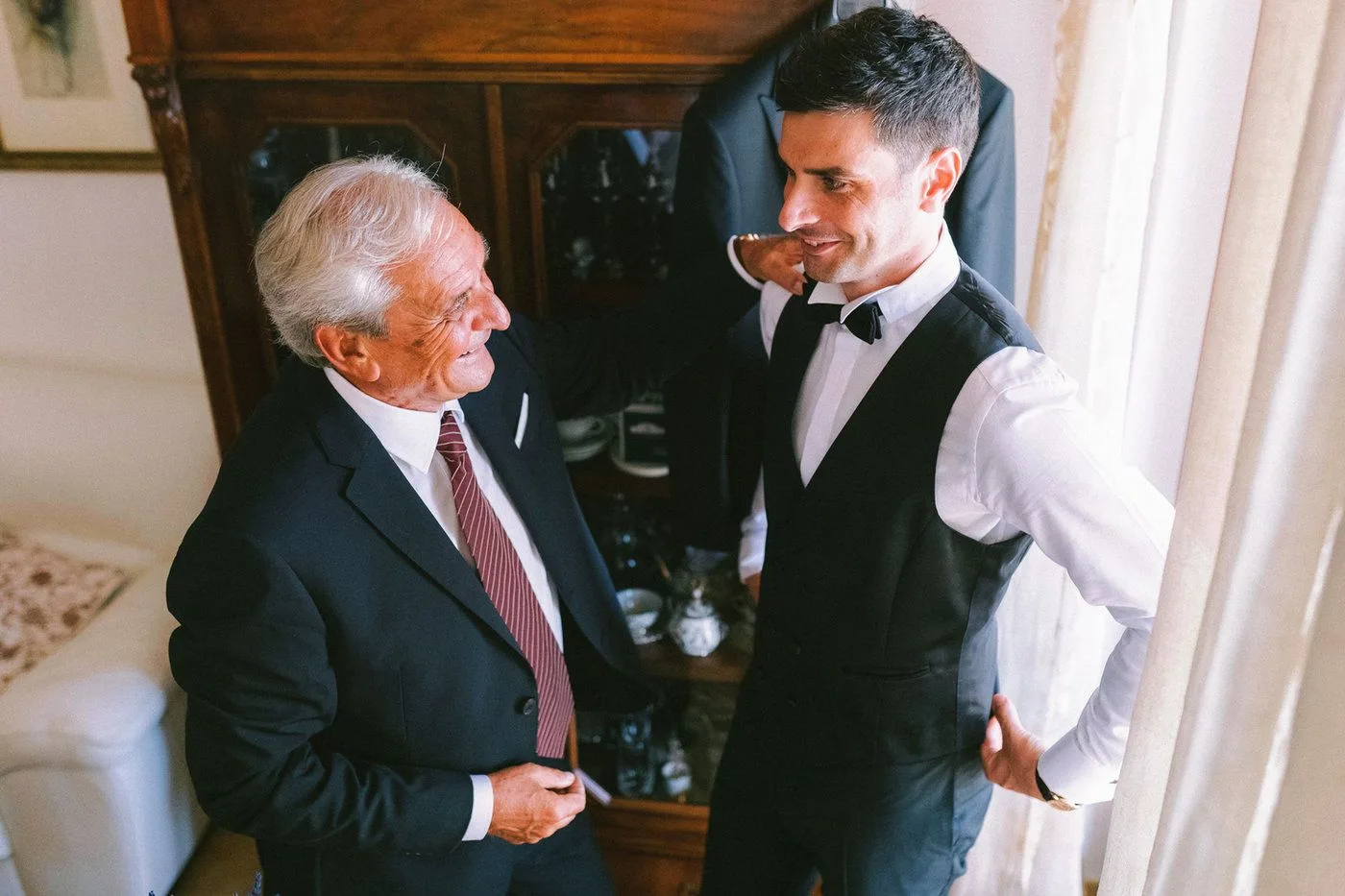 Il mio primo matrimonio ad Itacaré · foto 9