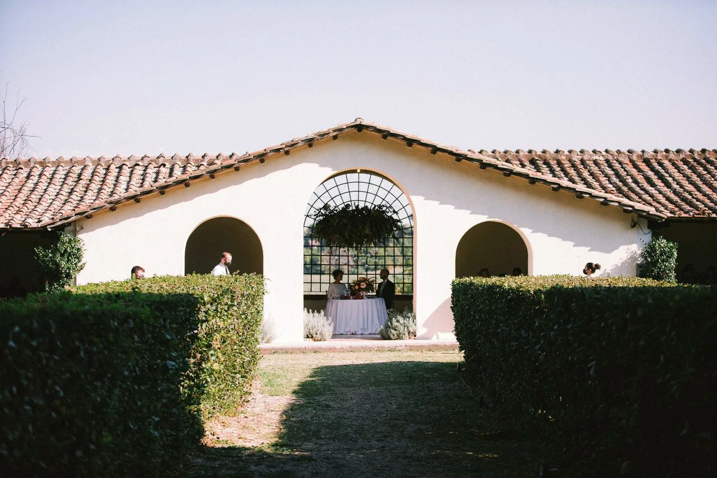 How to choose your wedding photographer — Practical guide · foto 7