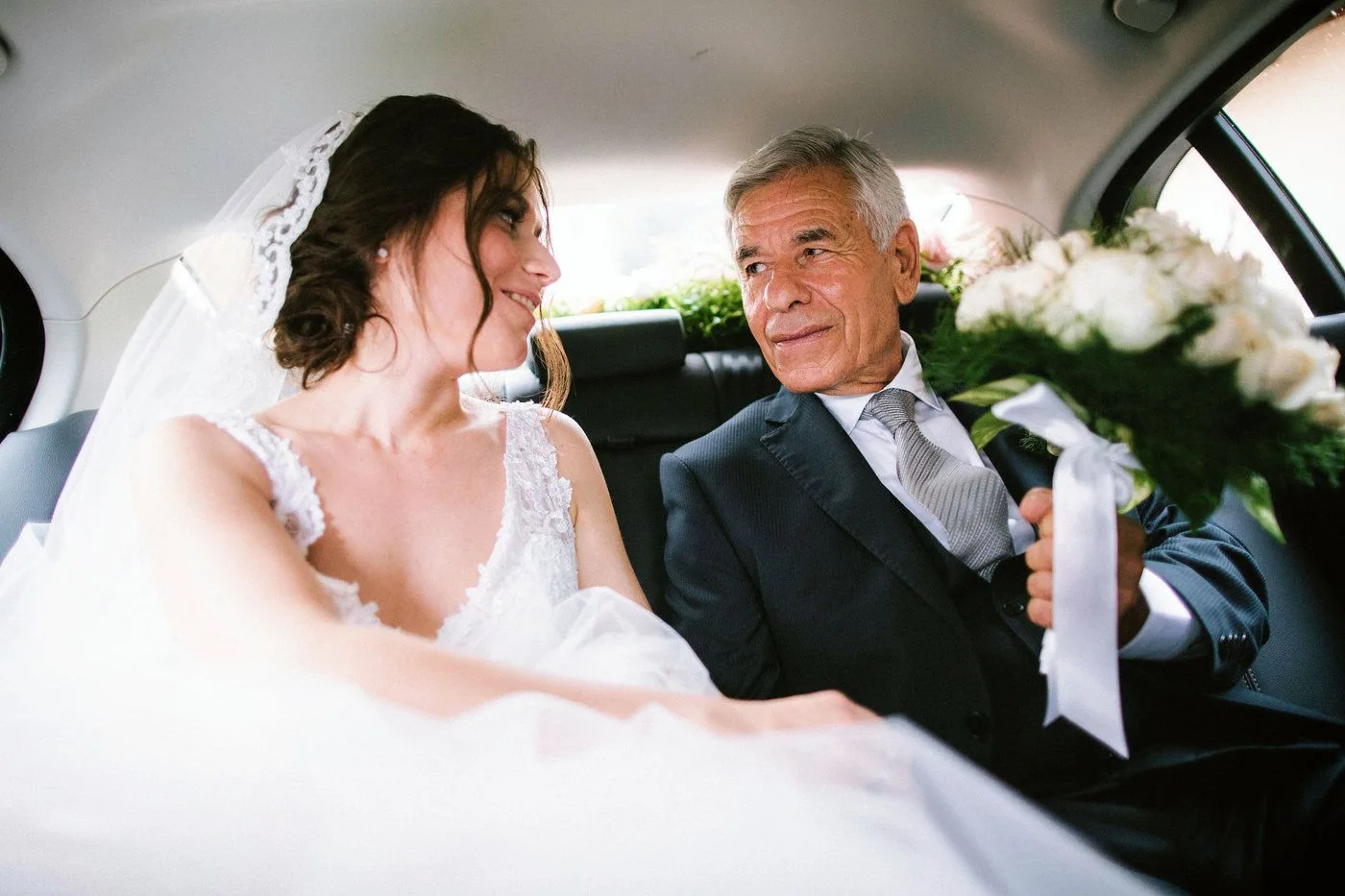 Fotografo per matrimonio a Villa Pulejo, Messina — Messina · ME · Sicilia · foto 29