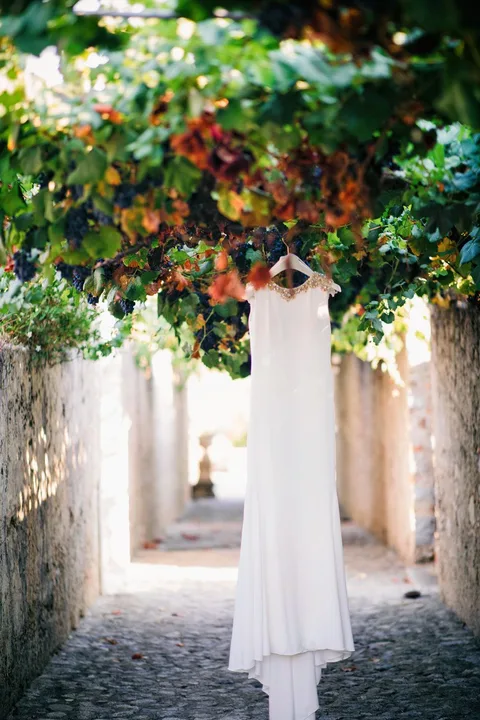 Fotografo di matrimonio in provincia di Reggio Calabria — Provincia di Reggio Calabria · RC · foto 11