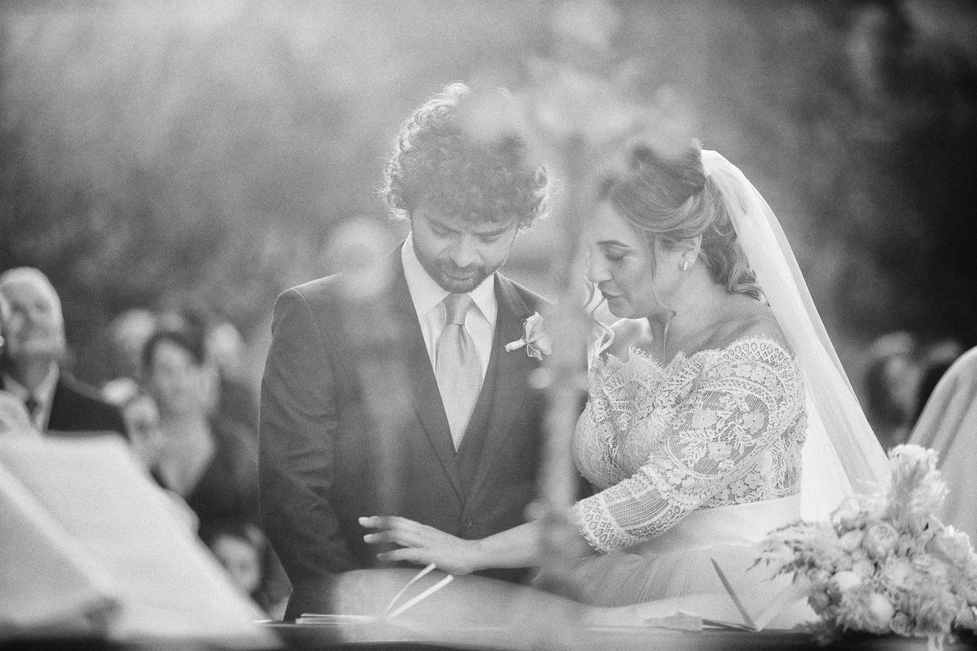 Destination Wedding in Calabria · foto 14