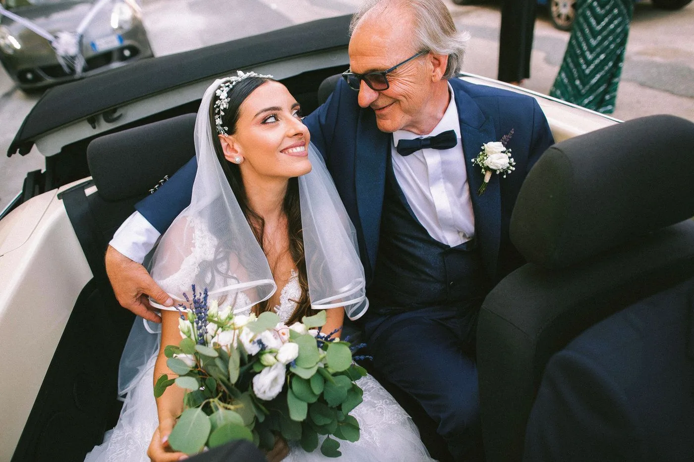 Il mio primo matrimonio ad Itacaré · foto 39