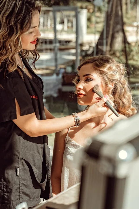 Fotografo per matrimonio a Villa Letizia, Catanzaro — Catanzaro · CZ · Calabria · foto 4