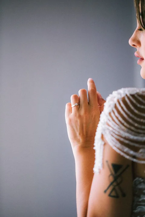Matrimonio a Villa Letizia · foto 22