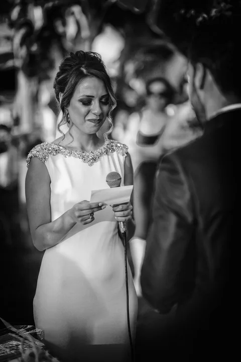Fotografo per matrimonio a Villa Grandinetti, Nocera Terinese — Nocera Terinese · CZ · Calabria · foto 27