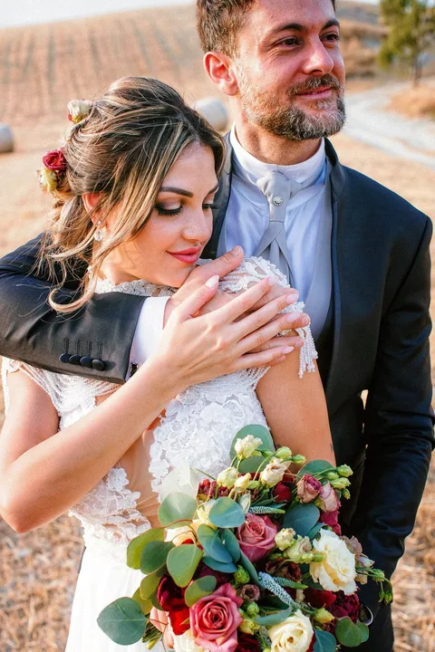 How to choose your wedding photographer — Practical guide · foto 13