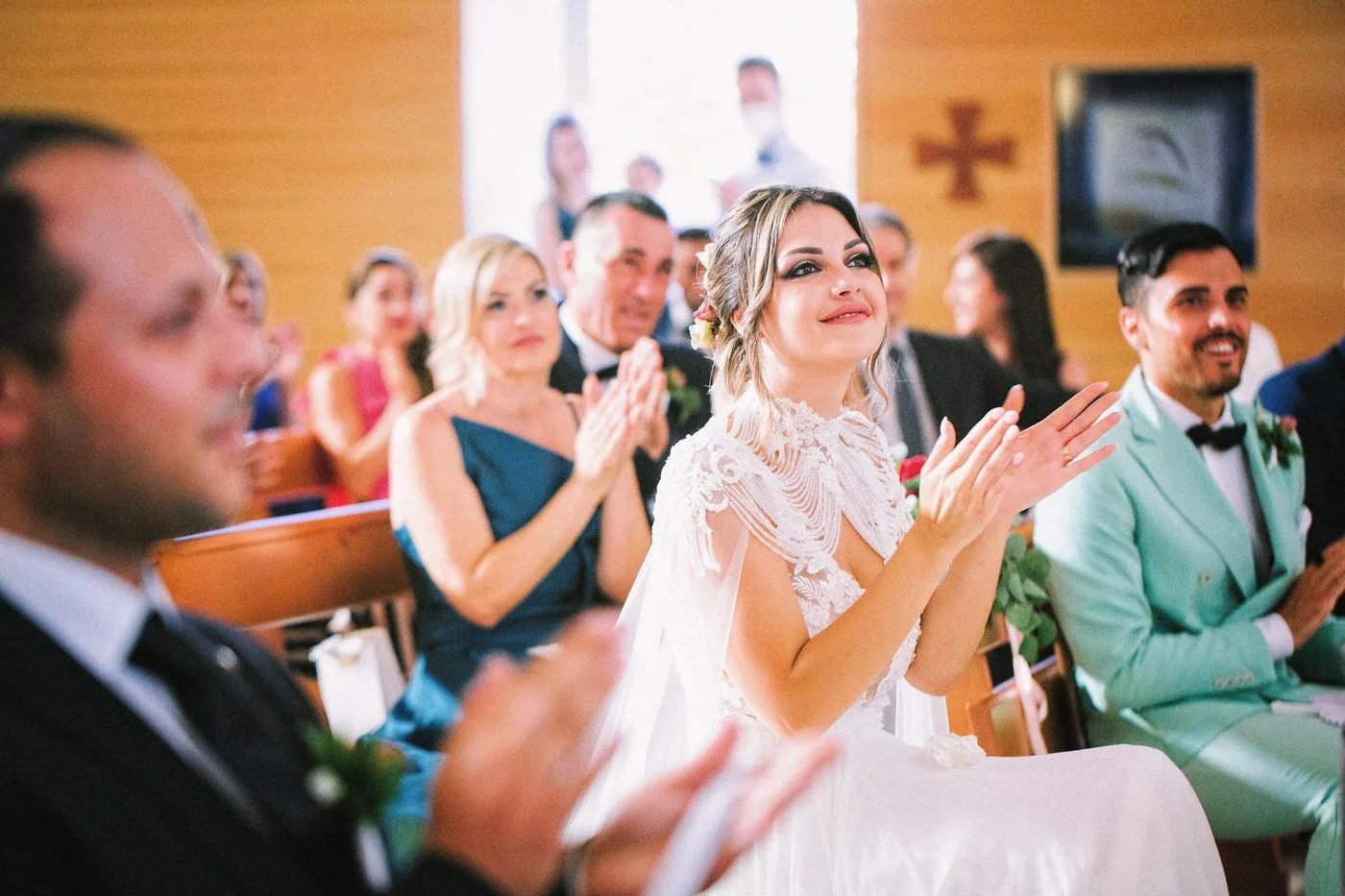 Fotografo di Matrimonioin Calabria · foto 4