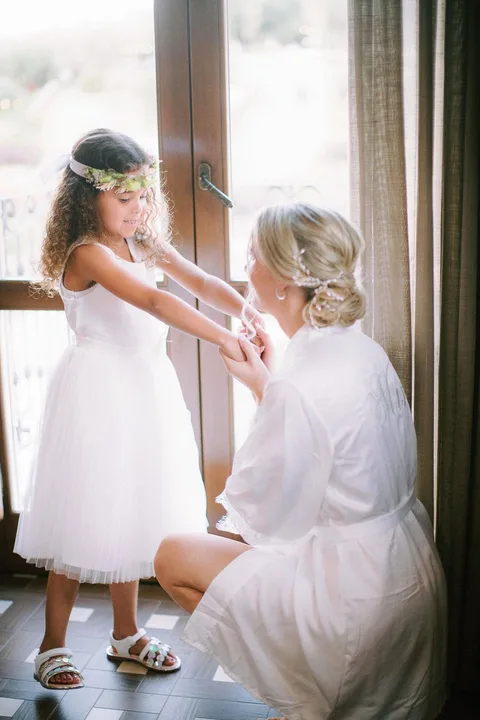 Matrimonio da Sogno alla Tenuta delle Grazie: Il Vostro Fotografo di Matrimoni a Curinga · foto 45