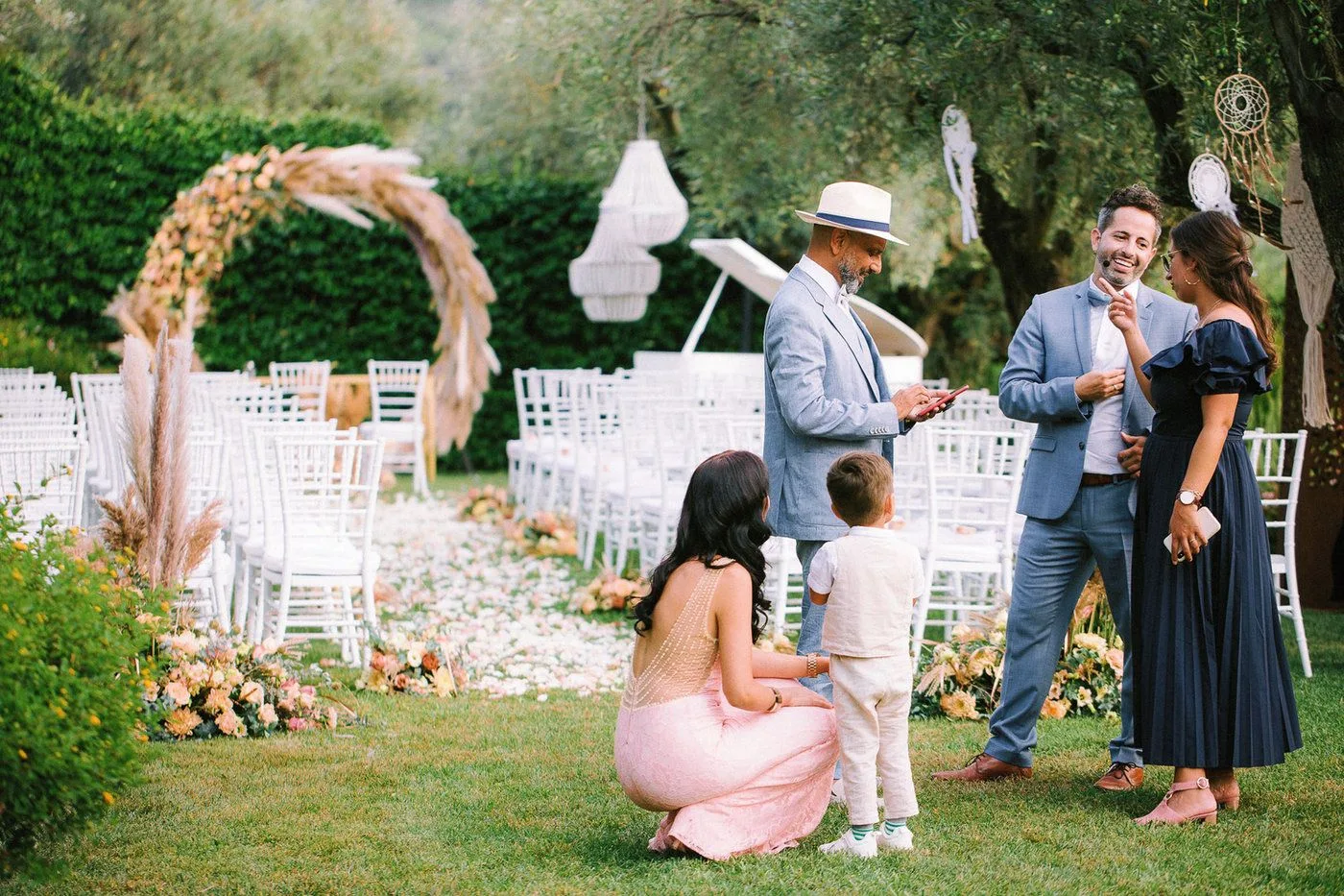 Matrimonio da Sogno alla Tenuta delle Grazie: Il Vostro Fotografo di Matrimoni a Curinga · foto 42