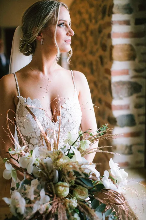 How to choose your wedding photographer — Practical guide · foto 4