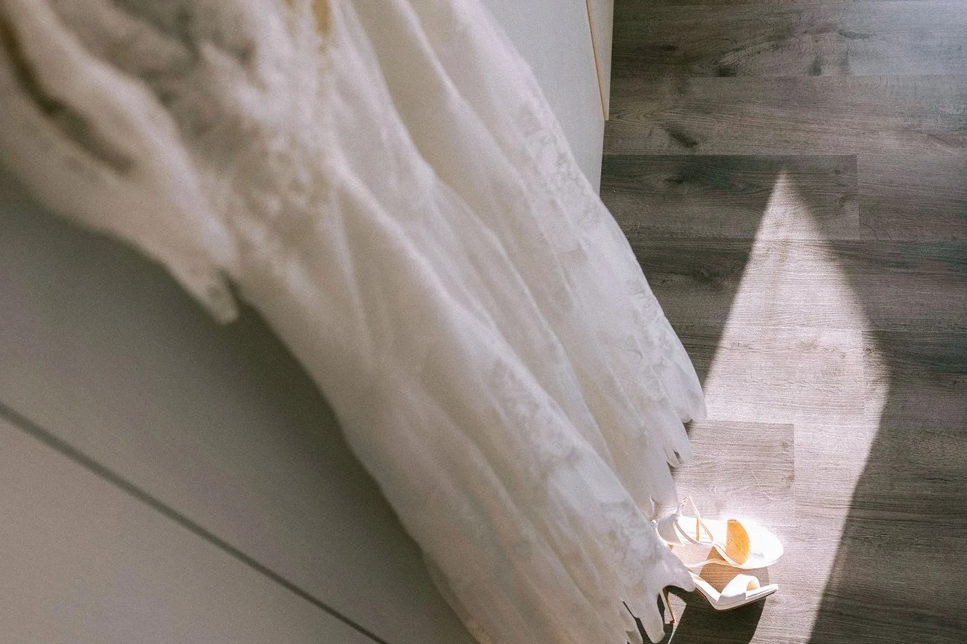 Il mio primo matrimonio ad Itacaré · foto 21