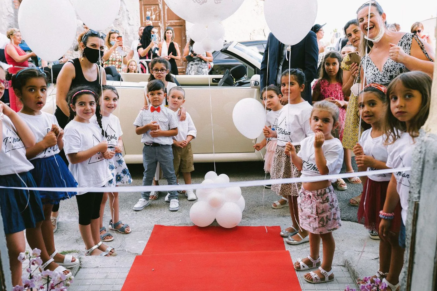 Il mio primo matrimonio ad Itacaré · foto 37