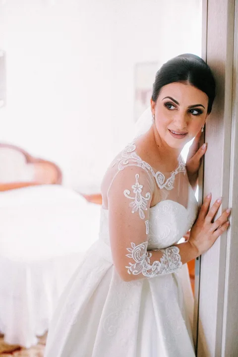 Cosa rende unico un matrimonio in Calabria? · foto 34