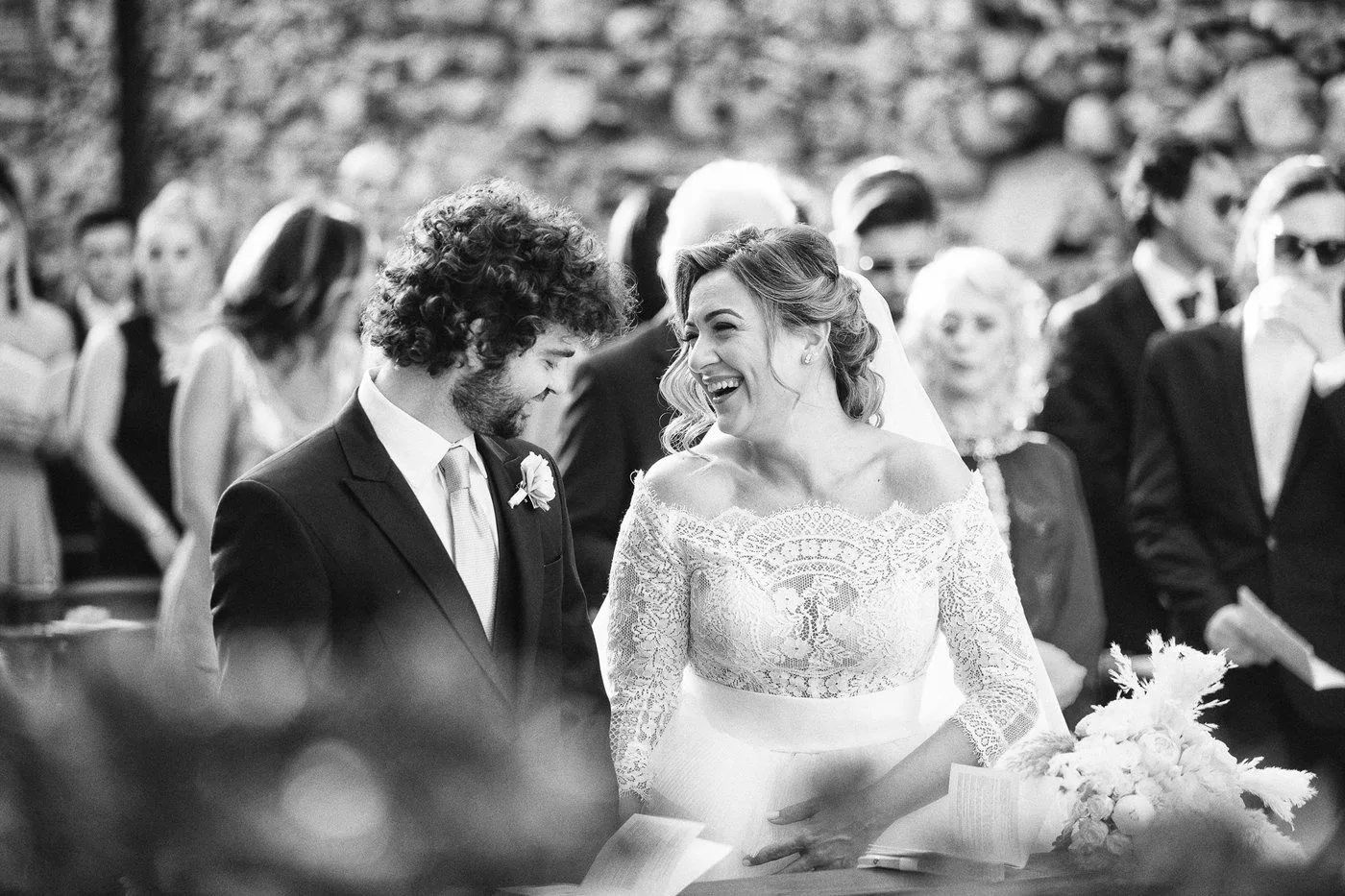 Fotografo per matrimonio al Borgo del Convento, Petrizzi — Petrizzi · CZ · Calabria · foto 2