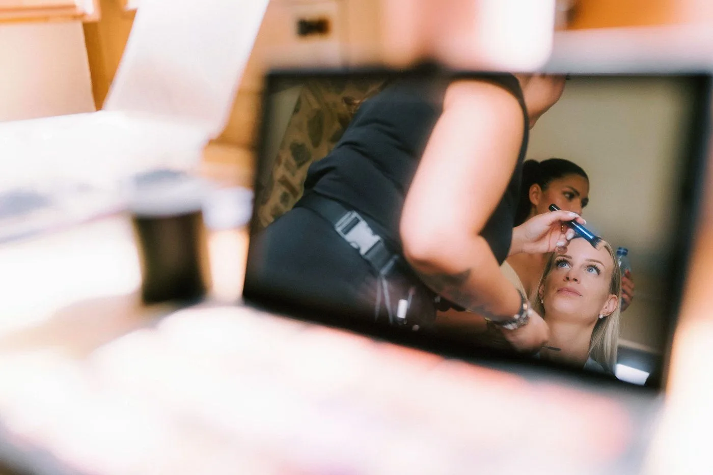 Matrimonio da Sogno alla Tenuta delle Grazie: Il Vostro Fotografo di Matrimoni a Curinga · foto 8