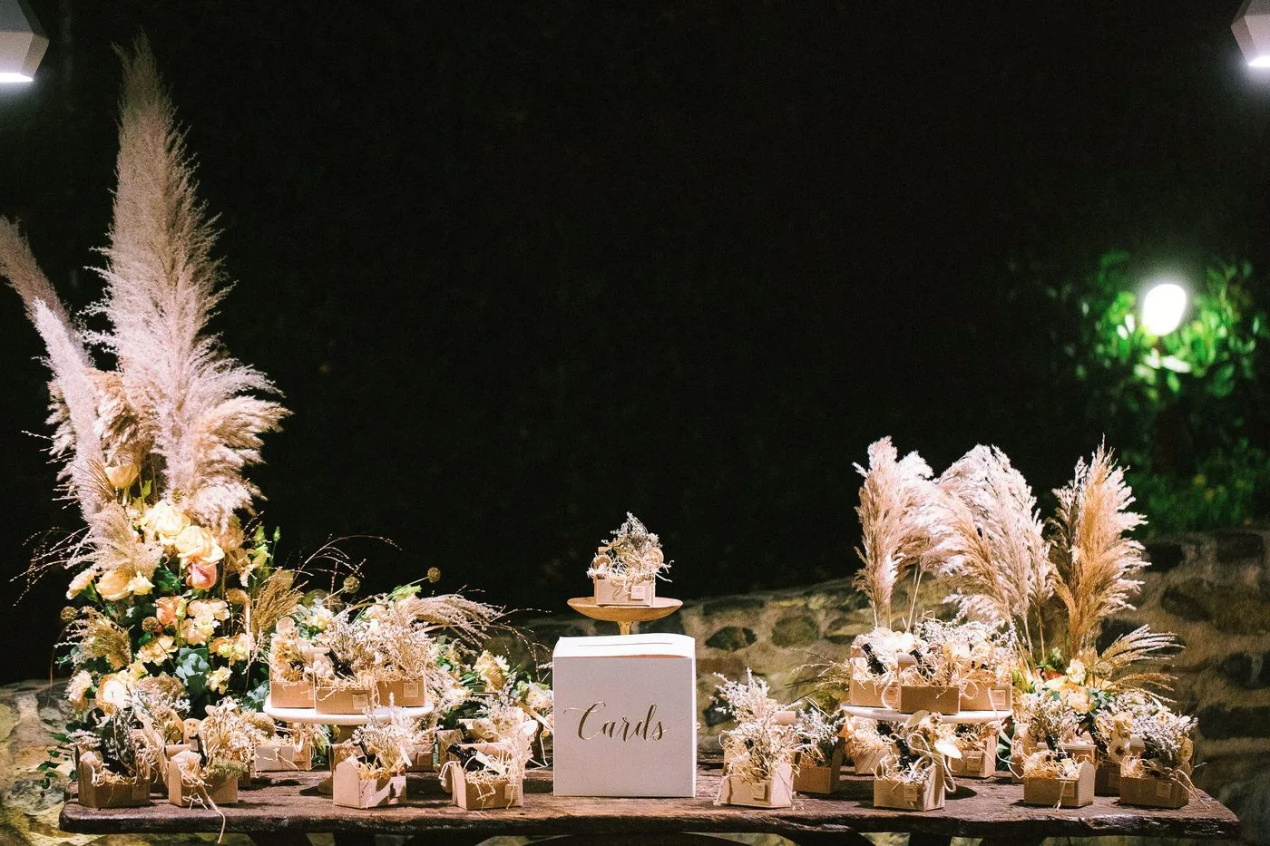 The perfect wedding day timeline — Timing guide · foto 8