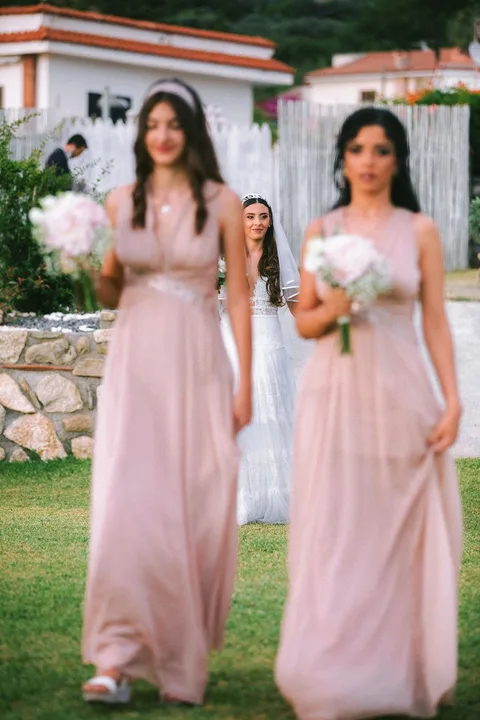 Il mio primo matrimonio ad Itacaré · foto 41