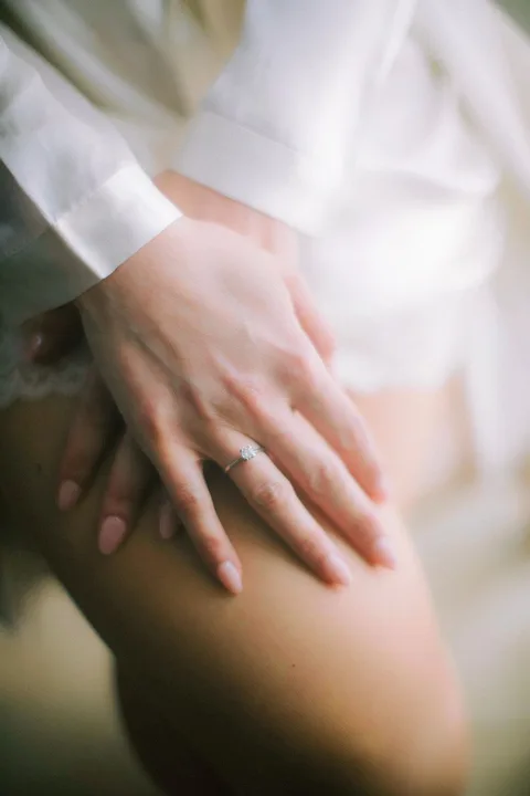 Matrimonio a Grand Hotel Balestrieri · foto 11