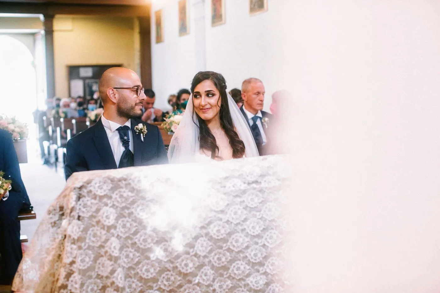 Si ritorna a sorridere a Tenuta delle Grazie! · foto 33