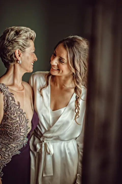 Fotografo per matrimonio alla Tenuta delle Grazie, Curinga — Curinga · CZ · Calabria · foto 41
