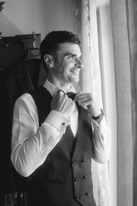 Il mio primo matrimonio ad Itacaré · foto 7