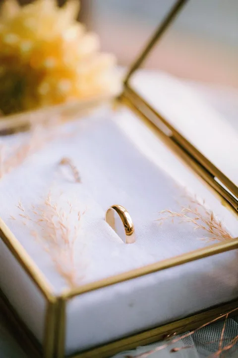 Matrimonio da Sogno alla Tenuta delle Grazie: Il Vostro Fotografo di Matrimoni a Curinga · foto 13