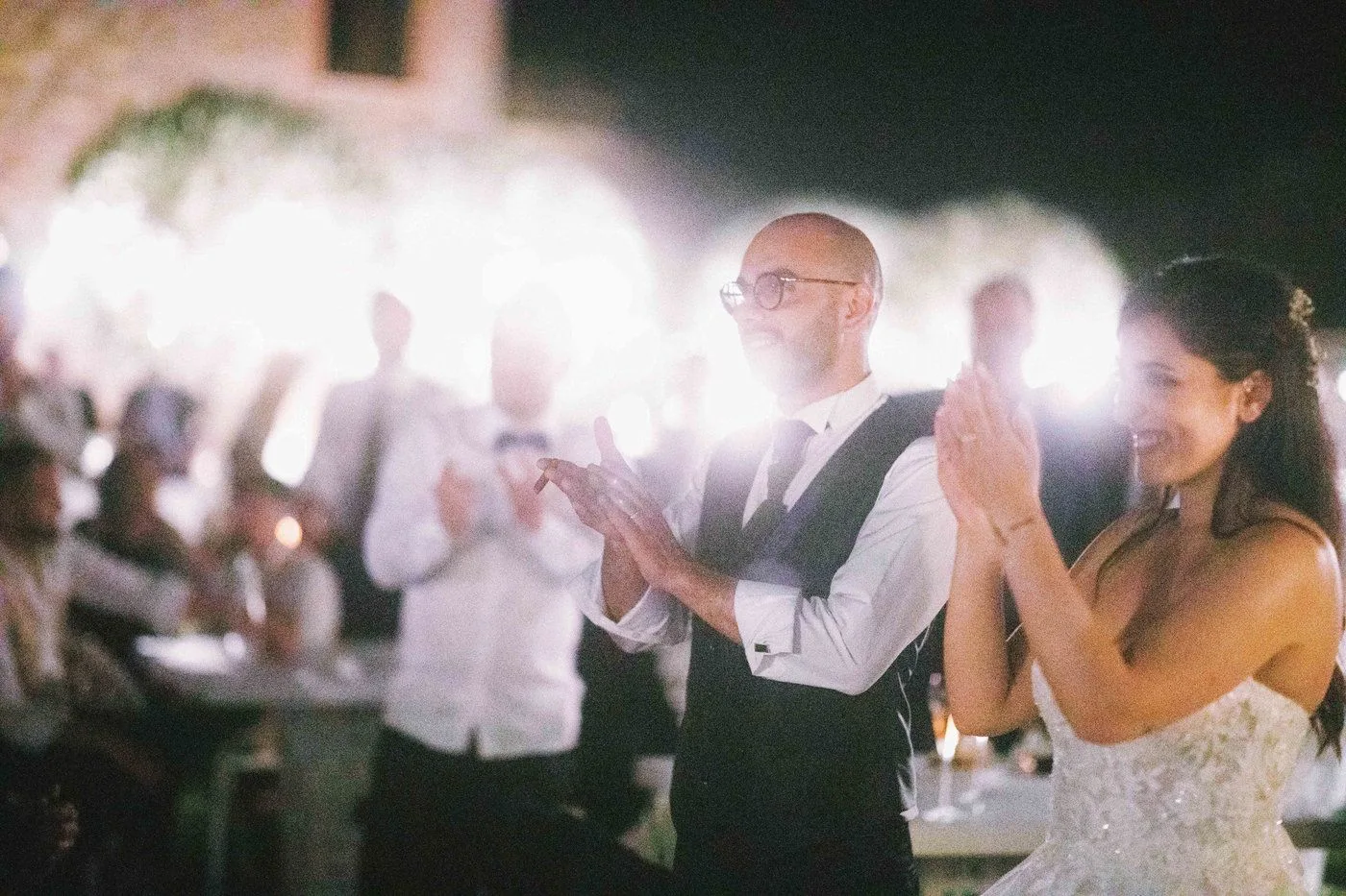 How to choose your wedding photographer — Practical guide · foto 11