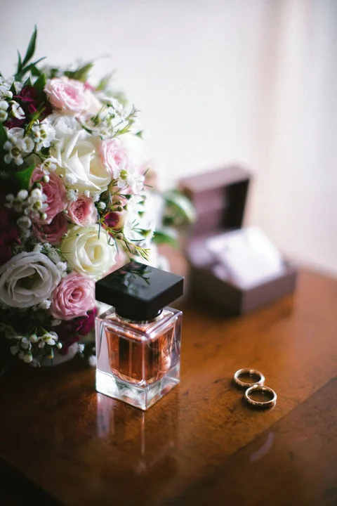 Matrimonio a Casino Lenza. Il giorno di Stefania e Vincenzo · foto 16