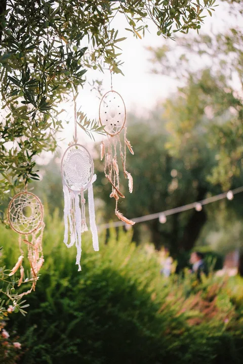 Awesome wedding in Tenuta delle Grazie · foto 40