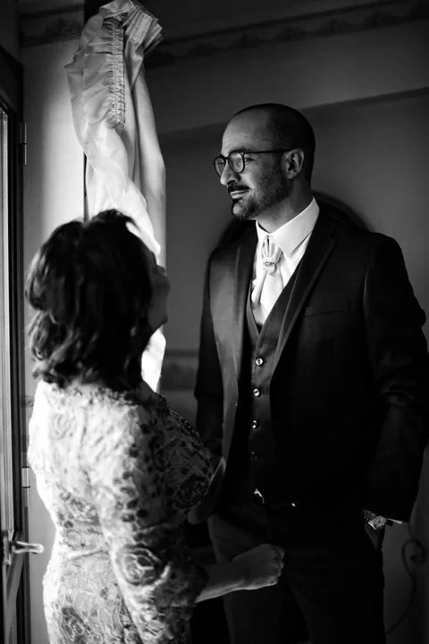 Location permatrimoni · foto 7