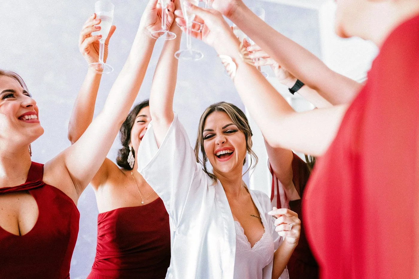 Fotografo diMatrimonioin Calabria — Calabria · Italia · Worldwide · foto 2