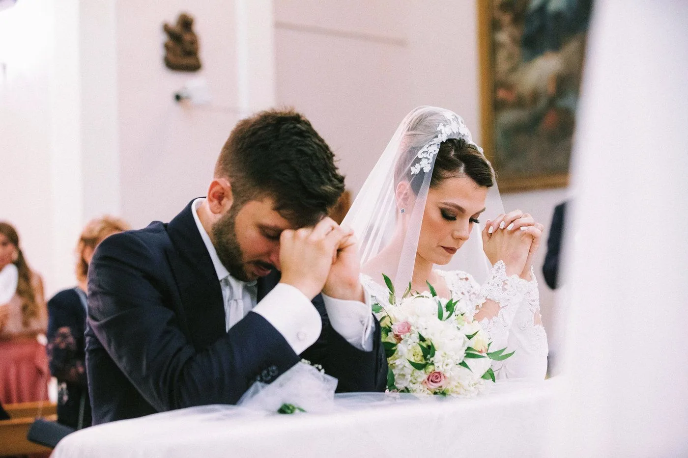 Matrimonio a Villa Etesia · foto 53