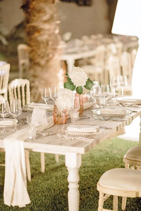 Fotografo per matrimonio a Villa Grandinetti, Nocera Terinese — Nocera Terinese · CZ · Calabria · foto 43
