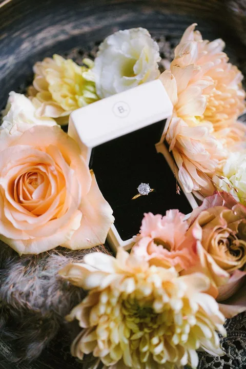 Awesome wedding in Tenuta delle Grazie · foto 5
